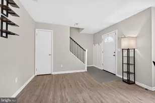 21 Sailboat Cir, Newark, DE 19702 - Photo 6