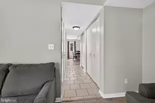 21 Sailboat Cir, Newark, DE 19702 - Photo 12