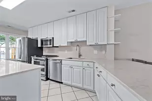208 Stonebridge Blvd, New Castle, DE 19720 - Photo 6