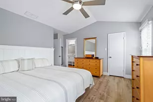 208 Stonebridge Blvd, New Castle, DE 19720 - Photo 16