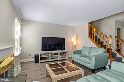 208 Stonebridge Boulevard, New Castle, DE 19720 - Photo 12