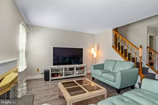 208 Stonebridge Blvd, New Castle, DE 19720 - Photo 12