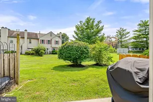 208 Stonebridge Blvd, New Castle, DE 19720 - Photo 22
