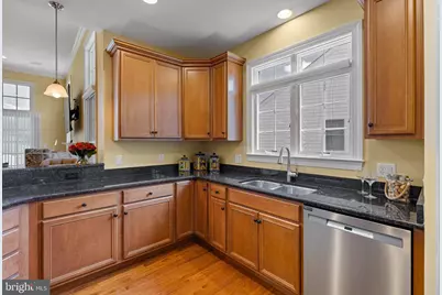 314 Quimby Drive, Wilmington, DE 19808 - Photo 8