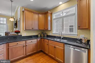 314 Quimby Dr, Wilmington, DE 19808 - Photo 8