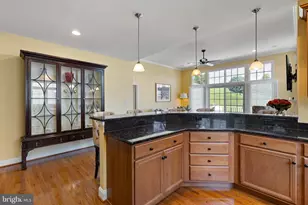 314 Quimby Dr, Wilmington, DE 19808 - Photo 10