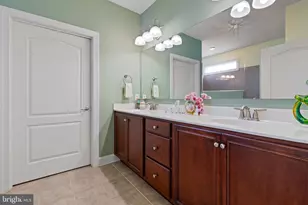 314 Quimby Dr, Wilmington, DE 19808 - Photo 14
