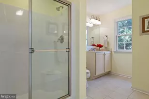 314 Quimby Dr, Wilmington, DE 19808 - Photo 24