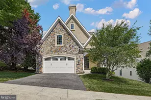 314 Quimby Dr, Wilmington, DE 19808 - Photo 1