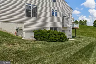 314 Quimby Dr, Wilmington, DE 19808 - Photo 28