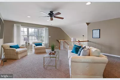 314 Quimby Drive, Wilmington, DE 19808 - Photo 20