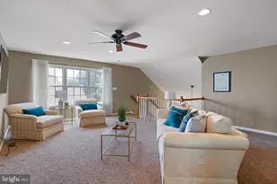 314 Quimby Dr, Wilmington, DE 19808 - Photo 20