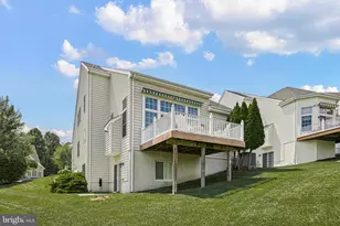 314 Quimby Dr, Wilmington, DE 19808 - Photo 26