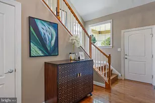 314 Quimby Dr, Wilmington, DE 19808 - Photo 2