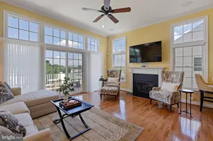 314 Quimby Dr, Wilmington, DE 19808 - Photo 4