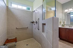 314 Quimby Dr, Wilmington, DE 19808 - Photo 16