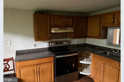 413 S Claymont Street, Wilmington, DE 19801 - Photo 22