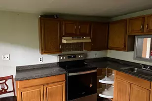 413 S Claymont St, Wilmington, DE 19801 - Photo 22