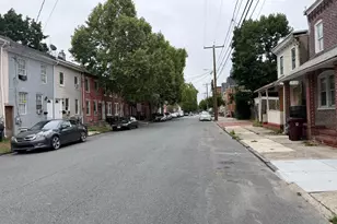 413 S Claymont St, Wilmington, DE 19801 - Photo 2