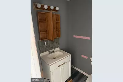 413 S Claymont Street, Wilmington, DE 19801 - Photo 14