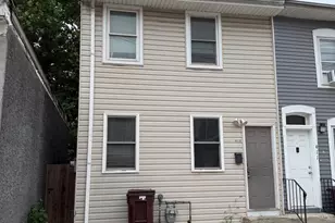 413 S Claymont St, Wilmington, DE 19801 - Photo 1