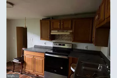 413 S Claymont Street, Wilmington, DE 19801 - Photo 20