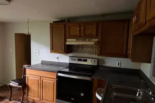 413 S Claymont St, Wilmington, DE 19801 - Photo 20