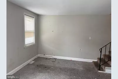 413 S Claymont Street, Wilmington, DE 19801 - Photo 8