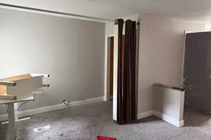 413 S Claymont St, Wilmington, DE 19801 - Photo 18