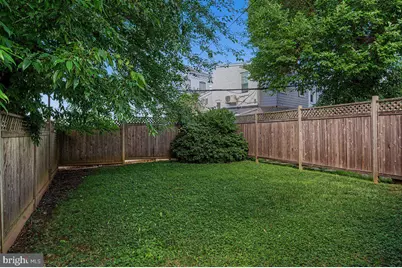 1914 Delaware Avenue, Wilmington, DE 19806 - Photo 26