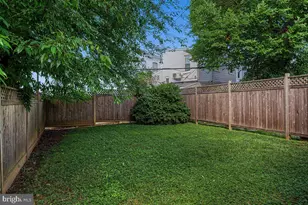 1914 Delaware Ave, Wilmington, DE 19806 - Photo 26