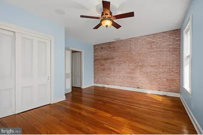 1914 Delaware Avenue, Wilmington, DE 19806 - Photo 20