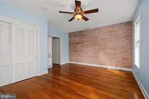 1914 Delaware Ave, Wilmington, DE 19806 - Photo 20