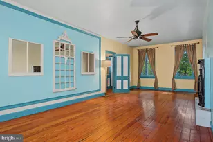 1914 Delaware Ave, Wilmington, DE 19806 - Photo 6