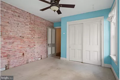 1914 Delaware Avenue, Wilmington, DE 19806 - Photo 22