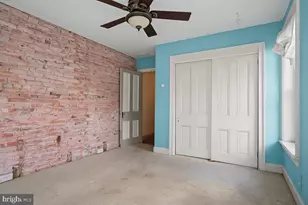 1914 Delaware Ave, Wilmington, DE 19806 - Photo 22