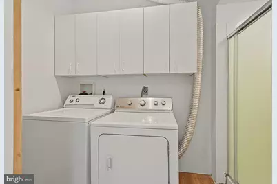 1914 Delaware Avenue, Wilmington, DE 19806 - Photo 24