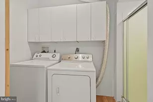 1914 Delaware Ave, Wilmington, DE 19806 - Photo 24