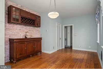1914 Delaware Avenue, Wilmington, DE 19806 - Photo 10