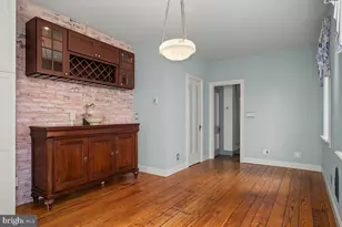 1914 Delaware Ave, Wilmington, DE 19806 - Photo 10