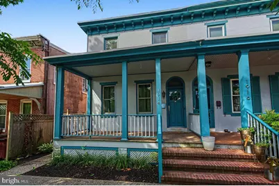 1914 Delaware Avenue, Wilmington, DE 19806 - Photo 1