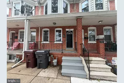 915 Anchorage Street, Wilmington, DE 19805 - Photo 2