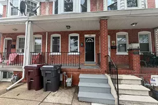 915 Anchorage St, Wilmington, DE 19805 - Photo 2