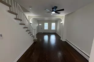 915 Anchorage St, Wilmington, DE 19805 - Photo 14