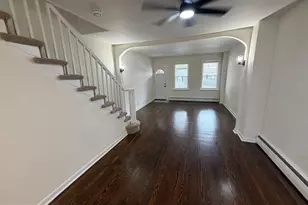 915 Anchorage St, Wilmington, DE 19805 - Photo 6