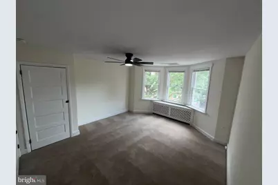 915 Anchorage Street, Wilmington, DE 19805 - Photo 22