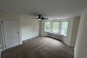 915 Anchorage St, Wilmington, DE 19805 - Photo 22