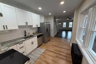 915 Anchorage St, Wilmington, DE 19805 - Photo 4