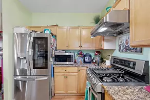21 Orchid Dr, Bear, DE 19701 - Photo 10