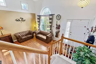 21 Orchid Dr, Bear, DE 19701 - Photo 6